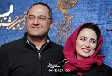 سوالاتی که رامبد جوان بعد از پشت سر گذاشتن سختی‌ها از خودش