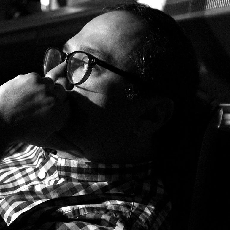 سوالاتی که رامبد جوان بعد از پشت سر گذاشتن سختیها از خودش سوالاتی که رامبد جوان بعد از پشت سر گذاشتن سختیها از خودش