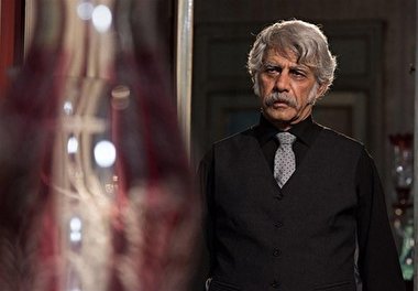 وقتی پسرعمه‌ها و دخترعمه‌ها جای حرفه ای های سینما را می گیرند!