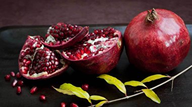 یاقوت‌های ارزان کنار جاده