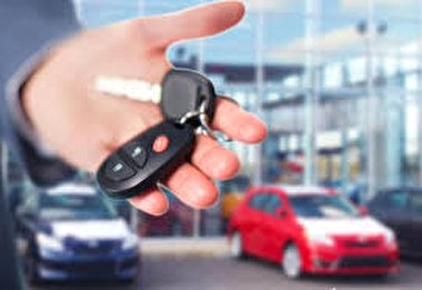 ماشین صفر بخریم یا دست دوم؟