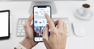 اینستاگرام طرح آزمایشی حذف لایک آغاز کرد