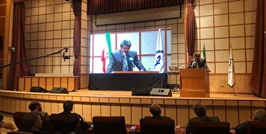 ضایعات زایمانی یک کالای ارزشمند در جهان