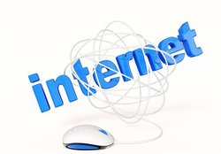 محدودیت دسترسی به اینترنت با تصویب شورای امنیت صورت گرفته!