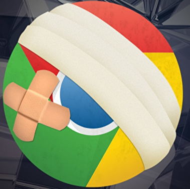 گوگل تصادفا عملکرد مرورگر کروم را مختل کرد