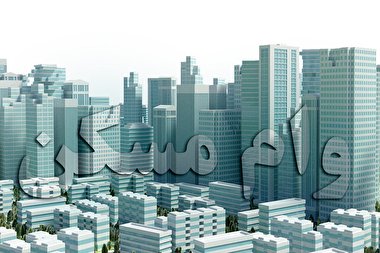 مجردها ۸۰ میلیون وام مسکن بگیرند