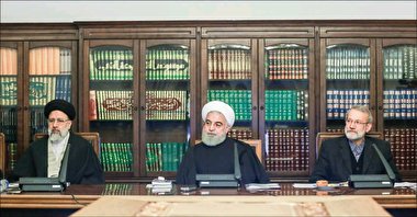 پرداخت کمک های حمایتی از هفته آینده