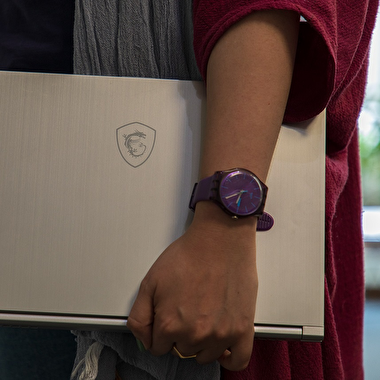 نکاتی که در نگهداری لپ تاب باید به آن‌ها دقت کنید