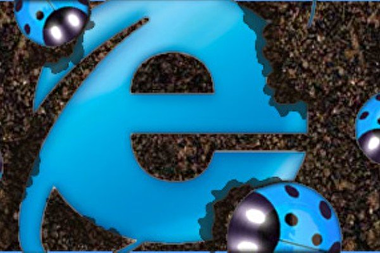 هشدار به کاربران مرورگر اکسپلورر