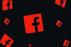 فیس بوک و اینستاگرام در آمریکا و اروپا قطع شد!