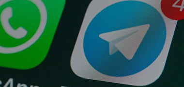 در وضعیت فعلی اینترنت از کدام پیام‌رسان‌های ایرانی استفاده کنیم؟