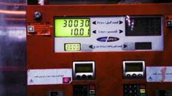 چاره چالش بنزین چیست؟