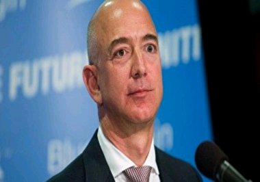 ثروتمند ترین مرد جهان یا روزه ۷ میلیارد ضرر کرد