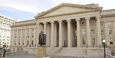 تازه‌ترین اقدام خزانه‌داری آمریکا علیه ایران