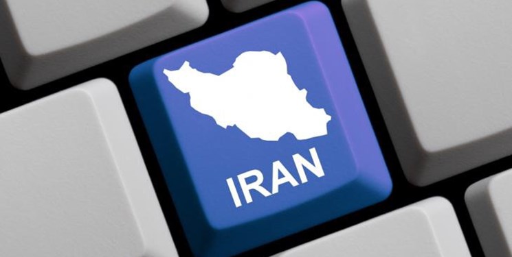 اینترنت ایران