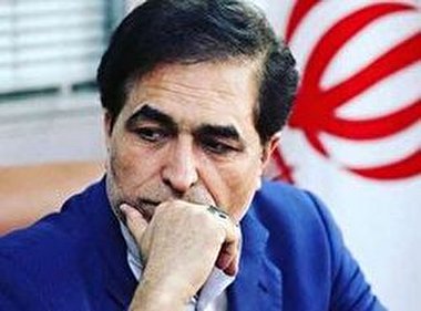 امکان نمایش انتخاباتی با خبر کشته شدن ابوبکر بغدادی