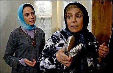 گوهر خیراندیش؛ رکورددار بازی با انواع لهجه‌ها