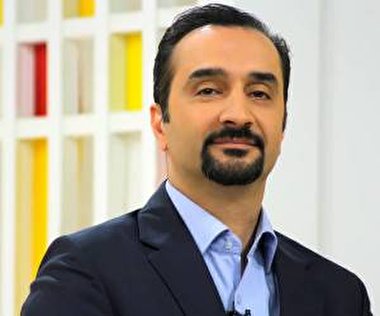 واکنش آقای مجری به انتقادات مخاطبین در فضای مجازی