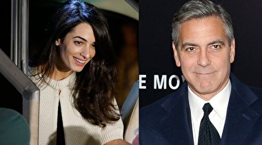 زوج‌های مشهور با اختلاف سنی نامتعارف + تصاویر