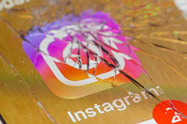 اینستاگرام در پی ایجاد محیطی امن برای کاربران