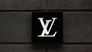 لوکس ترین برند جهان کدام است