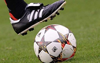 عجیب‌ترین اعتصاب تاریخ فوتبال + فیلم