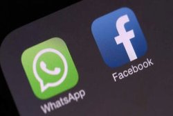 واتس‌اپ از رژیم صهیونیستی به دلیل جاسوسی شکایت کرد