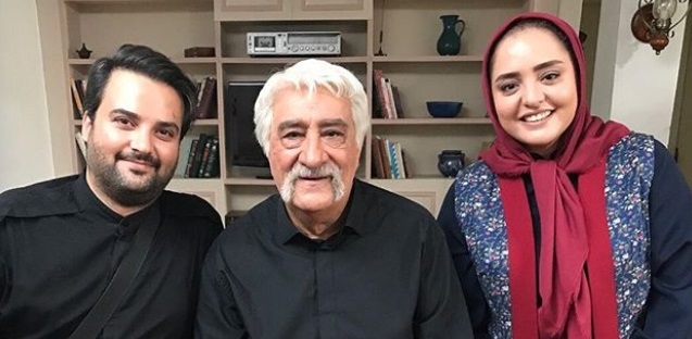 فرهنگ بالای استفاده از مترو در آمریکا و استرالیا!