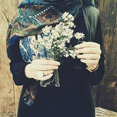 مرا به نام کوچکم صدا بزن، آقای مجری!