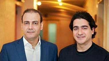 ذوق اهالی هنر را «کور» نکنید لطفاً