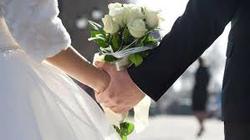 عقدهای غیرشرعی در برخی دفاتر ثبت ازدواج