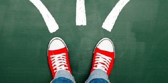 تصمیم‌گیری