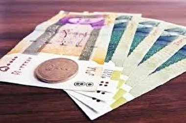 چگونه از گران‌فروشی شکایت کنیم؟