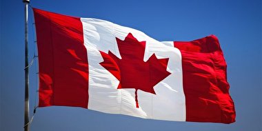 تغییر نام یک شهر به دلیل مرتبط بودن آن با بیماری و سرطان!