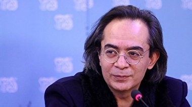 واکنش کارن همایونفر به بیانیه 