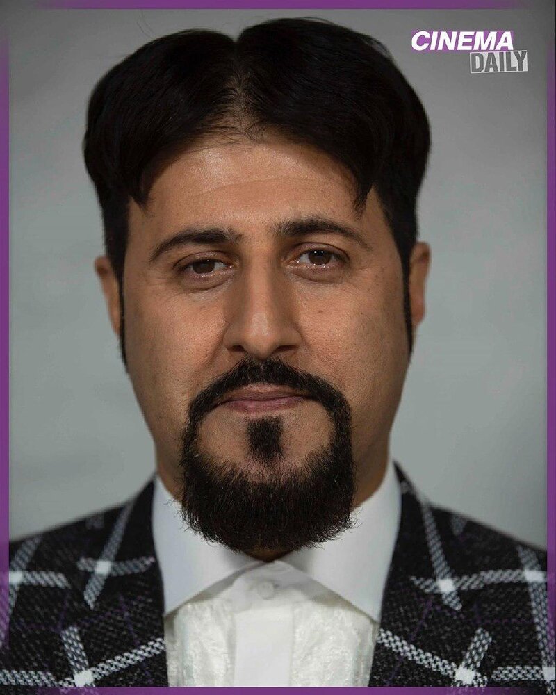 هومن حاجی عبداللهی