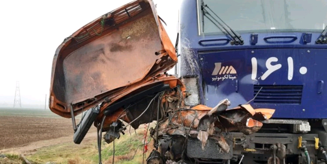 چرا هنرمندان مالیات پرداخت نمی کنند؟!