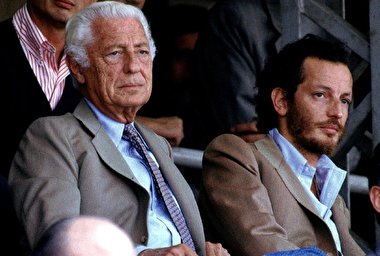 شهیدی که درآمد خانوادگی اش بیشتر از درآمد نفتی کل ایران بود