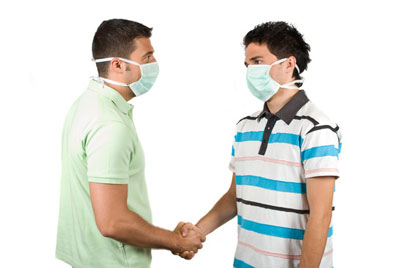 بیماری آنفولانزا