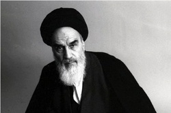 امام خمینی: حق با اکثریت مردم است، حتی اگر به ضرر خودشان باشد
