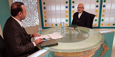 ابوالفضل بهرامپور: من خودم در صحنه مخالفان گرانی حاضر بودم/ صحبتم را تحریف کردند