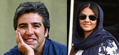 یادداشت احساسی همسر خشایار الوند برای پایتختی‌ها