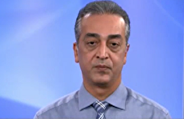 وقتی VOA برای شهروند کرجی دردسرساز می شود + فیلم