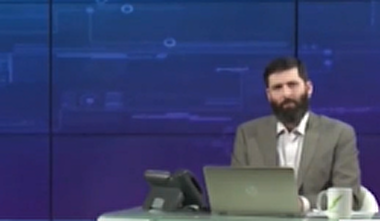 تانک و قایق‌های تندرو در خیابان‌های تهران؟!