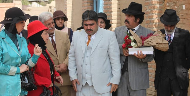 حکایت‌های کمال