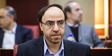 تغییر شیوه پذیرش دانشجو در مقطع کارشناسی ارشد رد شد