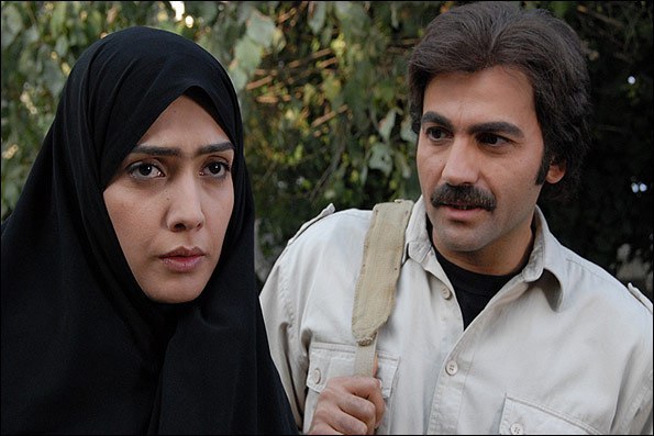 ارمغان تاریکی