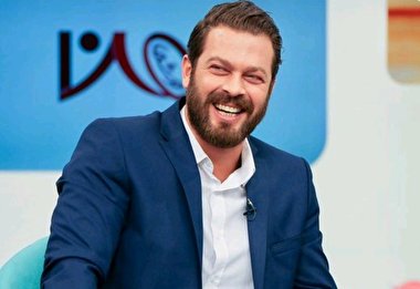 پژمان بازغی: برایم ۳۰ درصد مالیات نوشتند