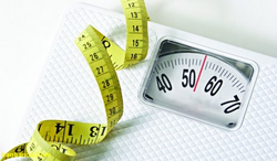 ۵ دلیل دشوار شدن کاهش وزن با افزایش سن