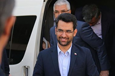 مردم نگران سورپرایز پنج شنبه آقای وزیر نباشند!